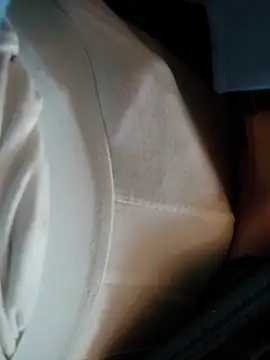 MyDick4You666 online show from January 14, 1:16 pm