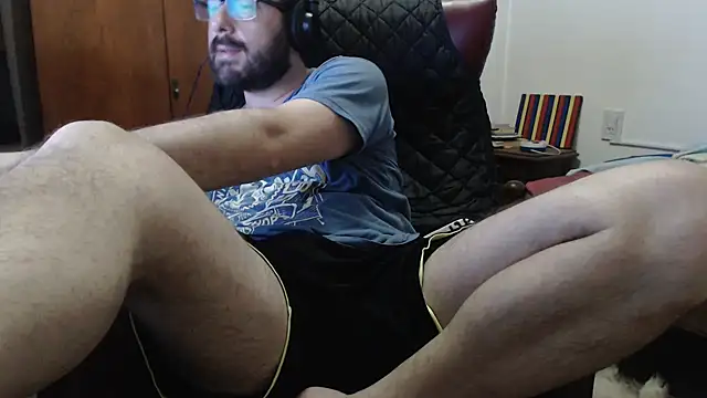 sacoa online show from October 23, 10:13 pm