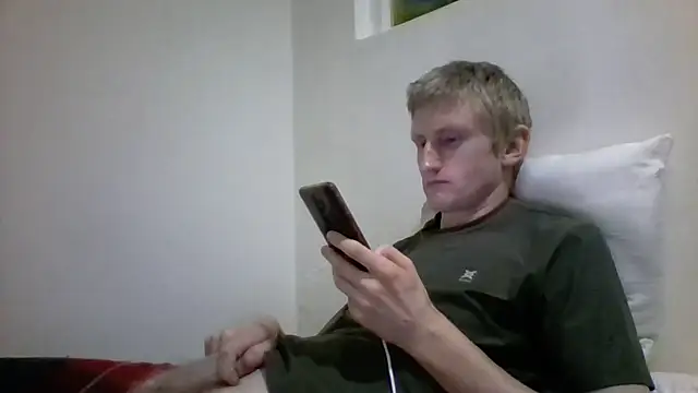 tcute0 online show from March 10, 4:18 am