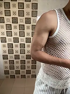 Atngt 69 online show from April 17, 4:59 am