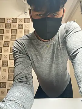 Atngt 69 online show from November 18, 5:27 pm