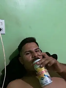 wl20002 online show from September 27, 3:04 am