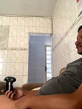 PIROCAGG21 online show from November 18, 12:31 pm