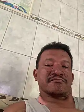 PIROCAGG21 online show from December 21, 7:00 pm