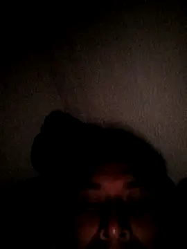 SabineLibation online show from May 14, 2:31 am