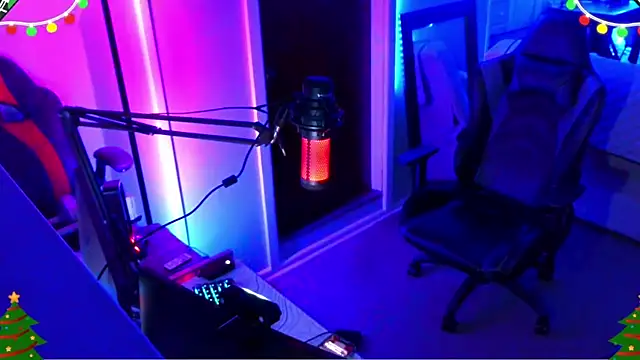 Bigboyballen online show from December 18, 1:56 am