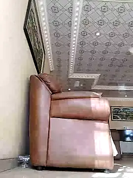 Snapshot of Handsome_teen21 chatting on September 19, 6:14 am Handsome teen21 online show from September 19, 6:14 am