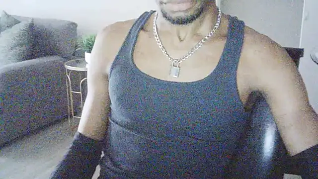 PRPrince98 online show from May 21, 8:46 pm