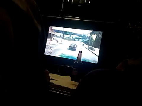 Khutsomokaka4 online show from October 31, 11:30 pm