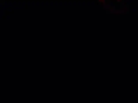 Khutsomokaka4 online show from November 11, 2:38 am