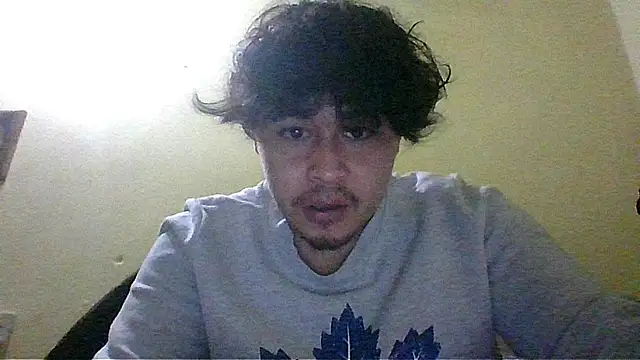 jorgexsuil2hh online show from July 21, 5:42 am
