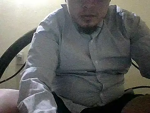 jorgexsuil2hh online show from March 3, 6:21 am