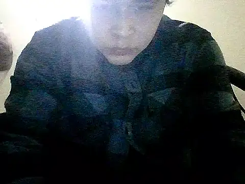 jorgexsuil2hh online show from December 15, 12:51 am