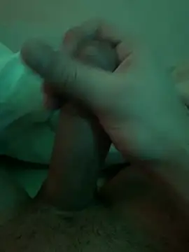 GetWhatYouuWant online show from January 15, 6:28 am