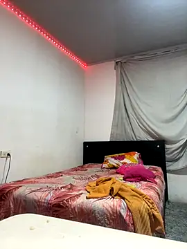 Hotboy00o online show from October 29, 12:13 am