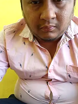 Sonjack7991 sj online show from March 25, 4:49 am