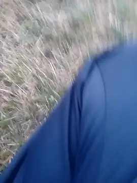 mkallu1995 online show from March 16, 1:15 pm