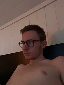 OddSverre online show from November 25, 11:34 am