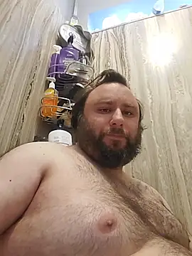 elfranger online show from October 13, 11:11 pm