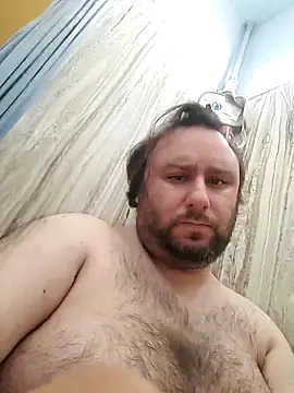 elfranger online show from September 9, 12:10 am