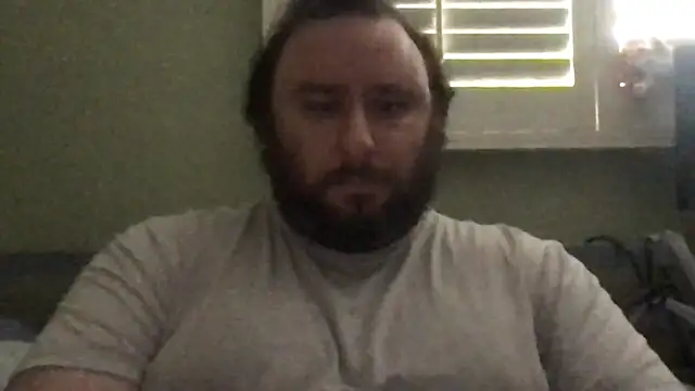 elfranger online show from October 6, 5:06 pm