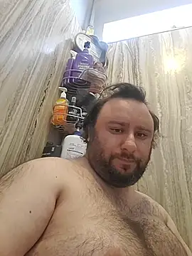 elfranger online show from September 16, 8:20 pm