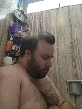 elfranger online show from April 8, 11:35 pm