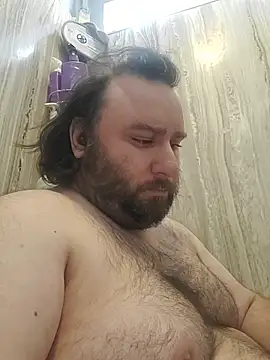 elfranger online show from February 12, 11:44 pm