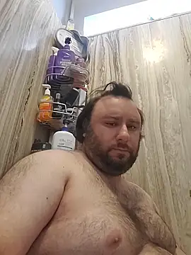 elfranger online show from September 20, 12:10 am