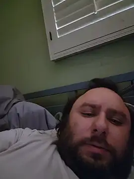 elfranger online show from September 22, 5:34 pm