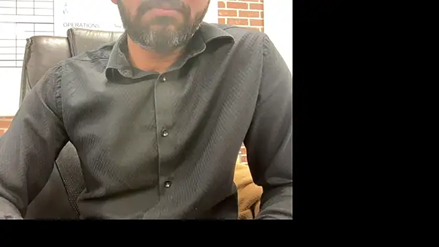 pranastro00 online show from January 13, 4:55 pm