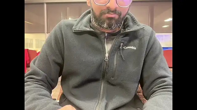 pranastro00 online show from November 27, 4:21 pm