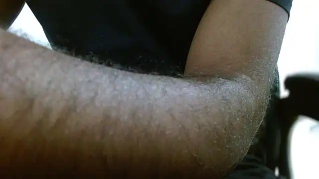 pranastro00 online show from February 18, 11:19 am