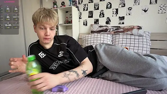 olivertasty online show from March 18, 10:29 am