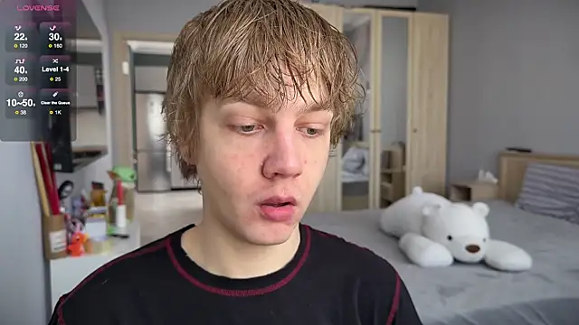olivertasty online show from July 18, 12:54 pm