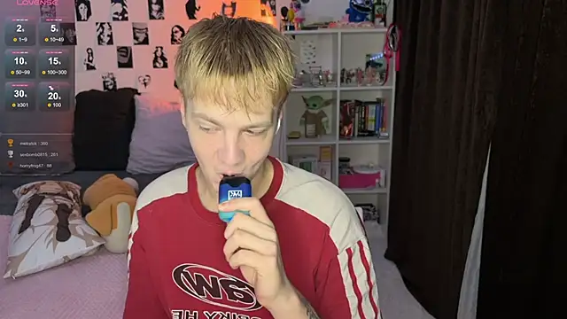 olivertasty online show from November 16, 2:52 pm