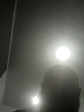 FM061 online show from March 12, 1:24 am