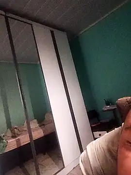 juninhomichel online show from March 5, 12:23 pm