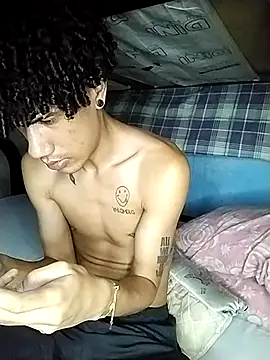 Snapshot of Gabriel_Stone chatting on October 23, 3:10 am Gabriel Stone online show from October 23, 3:10 am