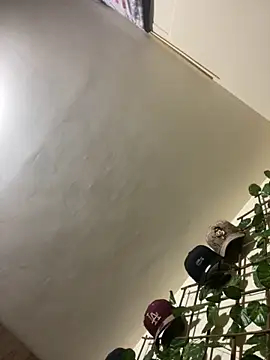 Themasterhades 777 online show from November 8, 1:42 am