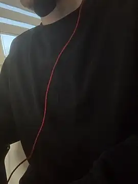 EssenerHandwerker online show from January 19, 4:08 pm