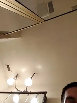 himNIGuys online show from February 26, 9:43 am