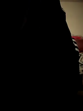 himNIGuys online show from December 14, 7:59 am