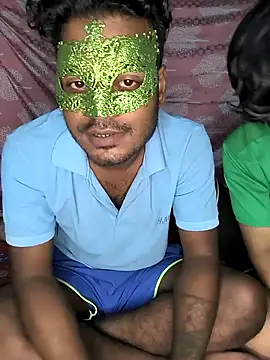 Suresh 55 online show from September 8, 6:29 pm