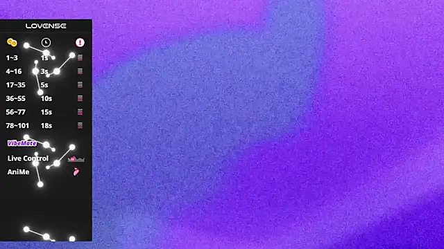 Max-prada online show from February 19, 3:14 am