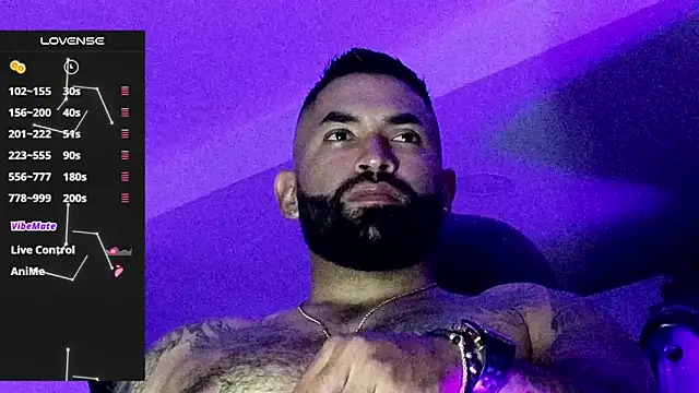 Max-prada online show from February 18, 2:31 am