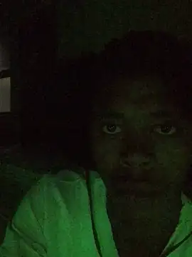 Tetrete online show from November 30, 6:32 pm