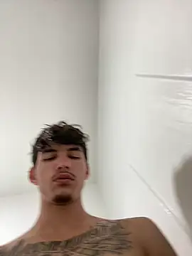 funbigdickk online show from October 2, 4:38 am