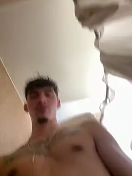 funbigdickk online show from March 22, 3:44 am