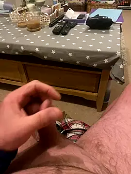 Bourne 606 online show from November 16, 6:21 pm